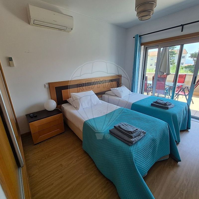 Apartamento T2 em Leiria - Photo 1