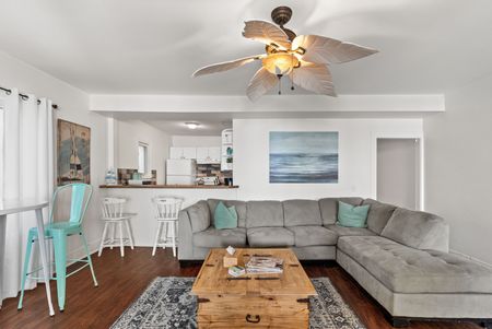 For Lease - 3819 Terrace Lane, Fort Erie, Ontario - Photo 2