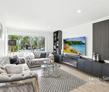 Resort Living | Poolside Paradise - Photo 2
