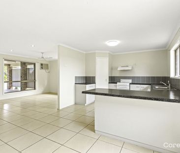 Family home in Andergrove - Photo 5