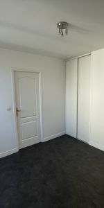 Appartement 2 Pièces 35 m² - Photo 4