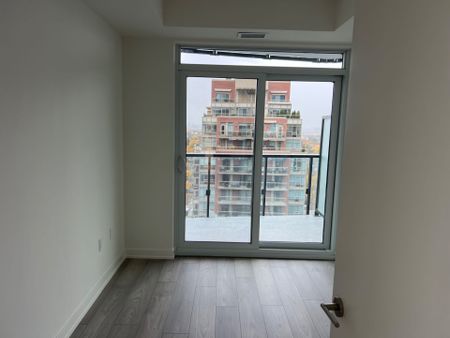 For Lease - 120 Broadway Avenue Unit# 1402, Toronto, Ontario - Photo 4
