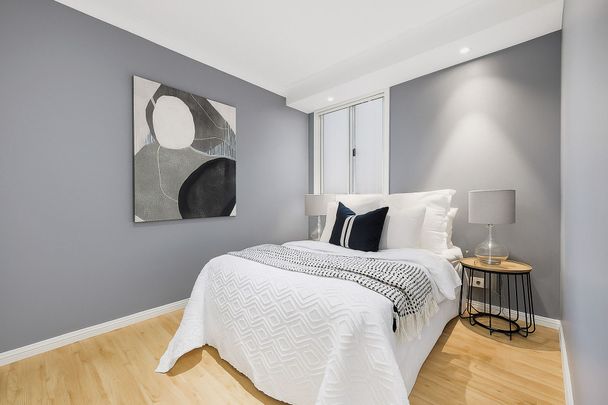 Lovely Family Home For Rent ! ! ! - Photo 1