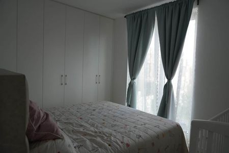 Gemeubeld appartement, staanplaats en berging! - Photo 4