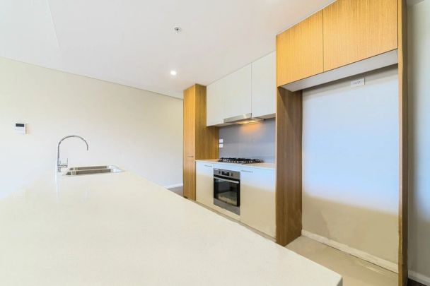 260/23-25 North Rocks Road, - Photo 1