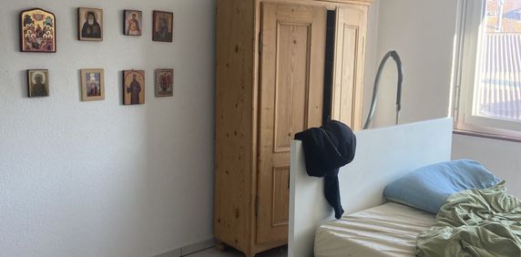 Brandards 29, Neuchâtel - Photo 2
