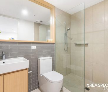 Low-Maintenance Living in the Heart of Cairnlea - Photo 3