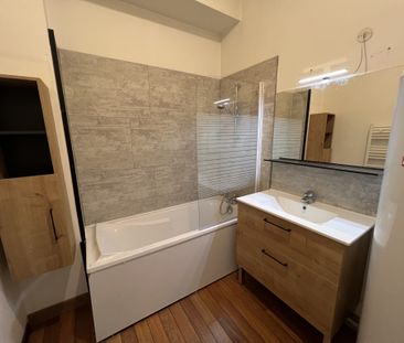 Location Appartement 3 pièces 84m² JARGEAU 45150 - Photo 3