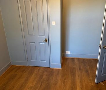 Room in a Shared House, Langham Road, N15 - Photo 1