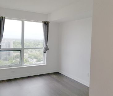 For Lease - 255 Village Green Square Unit# 2408, Toronto, Ontario - Photo 4