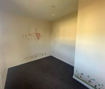 89 Ardfreelin, Newry, BT34 1JG - Photo 3