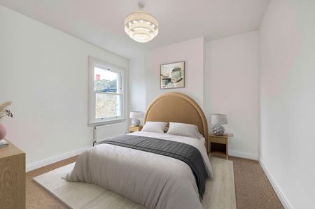 Elmer Road, Catford, SE6 - Photo 5