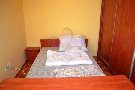 Homy studio next to tramline - Fotó 2