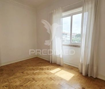 Apartamento T2 em Lisboa - Photo 6
