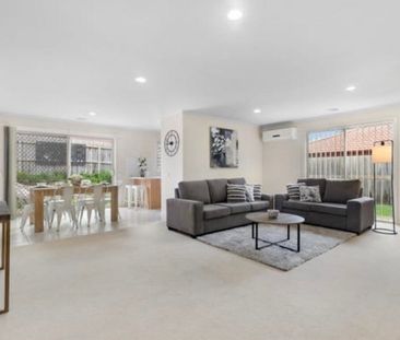 Mount Martha - Photo 1