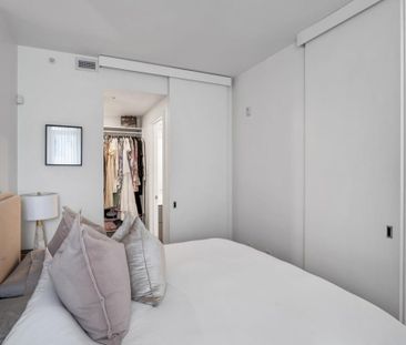 1900 Rue Suzanne-Coallier, app.529, H4M 0A8, H4M 0A8, Montréal - Photo 5