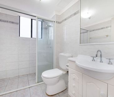 28/107-109 Forest Road, 2220, Hurstville Nsw - Photo 5