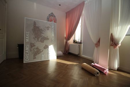 Te huur: Huis Veenendaalkade in Den Haag - Photo 5