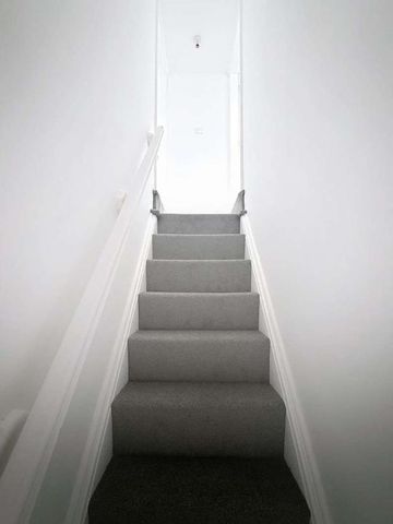 Victoria Road, Stoke-on-trent, Hanley, ST1 - Photo 5