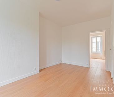 Appartement 2 pièces - 30.98m² - Photo 3