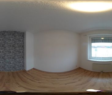 2 Zimmer Mietwohnung am Anemonensee mit Loggia u. Parkplatz! - Photo 2