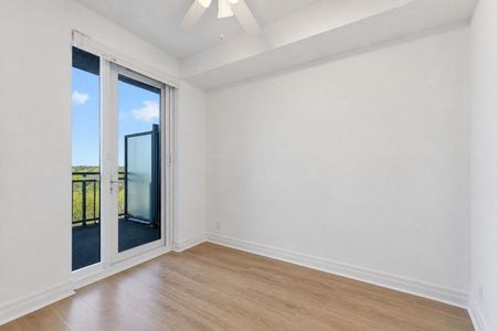 For Lease - 20 Gothic Avenue Unit# 701, Toronto, Ontario - Photo 2