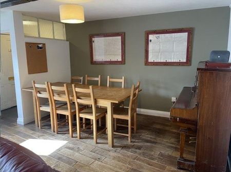 6 bedroom house share to rent - Photo 2