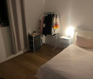 Manly Vale - Photo 3