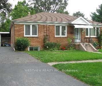 For Lease - 1331 Northaven Drive, Mississauga, Ontario - Photo 1