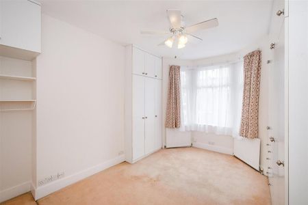 3 bedroom terraced house to rent - Photo 3