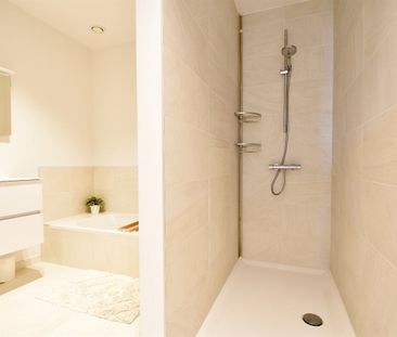 Appartement met twee slaapkamers (EPC A) - Photo 6