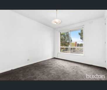 6/227 Charman Road, Cheltenham, Vic 3192 - Photo 5