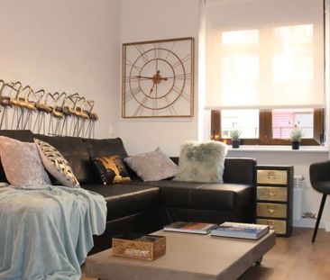 Apartamento de alquiler en Calle del Conde de Aranda, 31, Plaza de ... - Photo 2