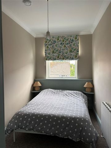 Cork Street, Kinsale, Cork, P17 D429 - Photo 4