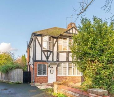 2 bedroom maisonette to rent - Photo 3