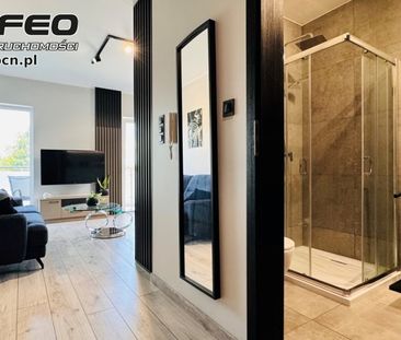 Mieszkanie na wynajem - Photo 2