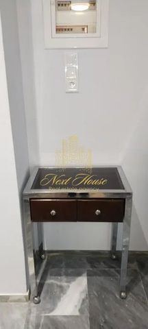 Studio/Γκαρσονιέρα για ενοικίαση Πάτρα - Κέντρο (Πάτρα) - Φωτογραφία 5