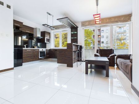 3 pokoje 1 piętro garaż w cenie od zaraz - Фото 5