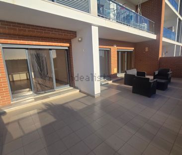 Apartamento em Corte Esteval, Montijo e Afonsoeiro - Photo 5