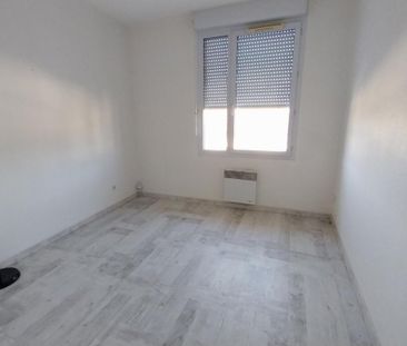 Location Appartement 3 pièces 57m² LANGON 33210 - Photo 2