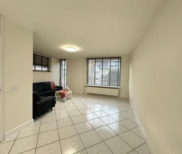 Te huur: Huis Arturo Toscaninistraat in Almere - Photo 4