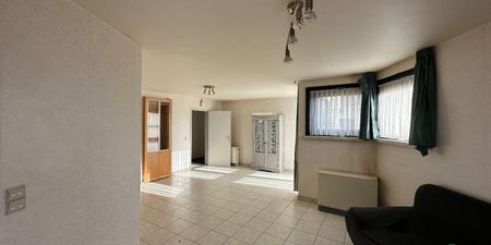 Appartement te huur in Koekelare voor € 725 met 3 slaapkamers - Photo 2