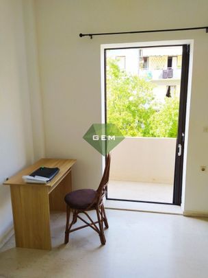 Studio/Γκαρσονιέρα για ενοικίαση Μασταμπάς (Ηράκλειο Κρήτης) - Φωτογραφία 1