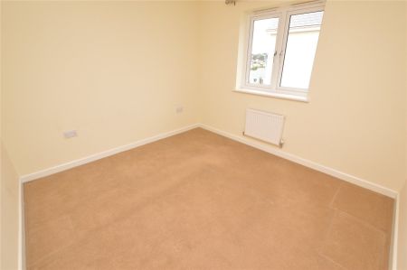 Plantation Way, Torquay, Devon, TQ2 - Photo 3