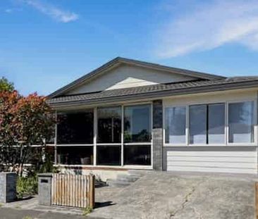 MILSON- 2 BEDROOMS - Photo 5