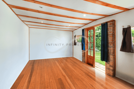 Greenhill, Wembley, HA9 - Photo 5