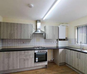 Ipswich Crescent, Birmingham, B42 - Photo 6