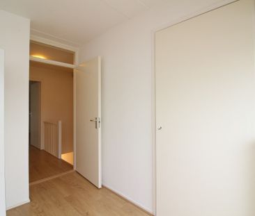 Te huur: Appartement Bordewijklaan in Groningen - Photo 2