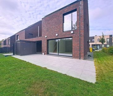 Te huur - Huis in Sterrebeek - Photo 1