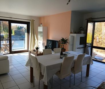 Appartement te huur - Photo 5
